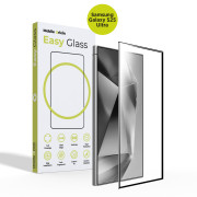 EasyGlass Samsung Galaxy Series