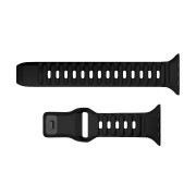 Strap Black 42/44/45/49mm, UW 1-2