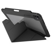 Rugged Case for iPad