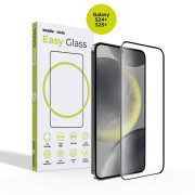 EasyGlass Samsung Galaxy Series