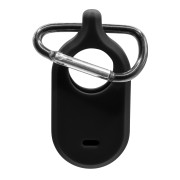 Samsung SmartTag2 Case Black A3
