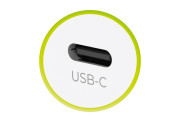 PD20W Wall Charger MO11 - USB-C