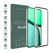 EasyGlass Realme Series