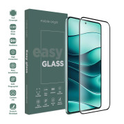 EasyGlass Xiaomi Series