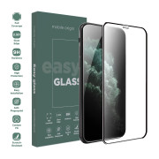 EasyGlass iPhone Series