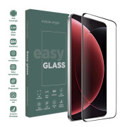 EasyGlass Xiaomi Series