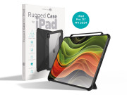 Rugged Case for iPad