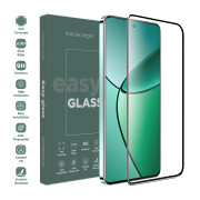 EasyGlass Realme Series