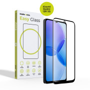 EasyGlass Xiaomi Series