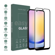 EasyGlass Samsung Galaxy Series