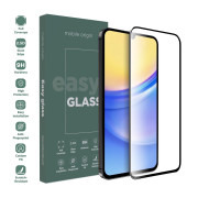 EasyGlass Samsung Galaxy Series