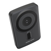 10000mAh Wireless Magnetic PowerBank PB9