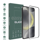 EasyGlass Samsung Galaxy Series