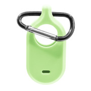 Samsung SmartTag2 Case Fosfor Green A3