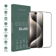 EasyGlass iPhone Series