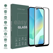 EasyGlass Samsung Galaxy Series