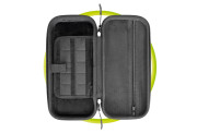 Nintendo Switch 2 Storage Bag