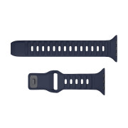 Strap Navy Blue 42/44/45/49mm, UW 1-2