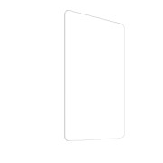 EasyGlass Tablet/iPad Xiaomi Series