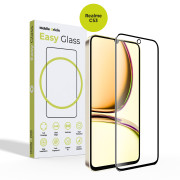 EasyGlass Realme Series