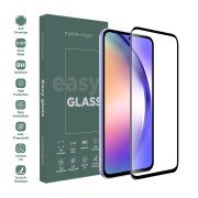 EasyGlass Samsung Galaxy Series