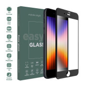 EasyGlass iPhone Series