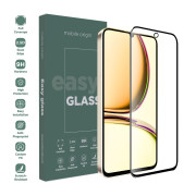 EasyGlass Realme Series