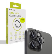 Easy Lens Guard Clear iPhone Series