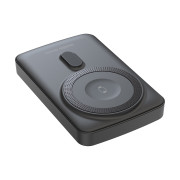 10000mAh Wireless Magnetic PowerBank PB9