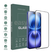 EasyGlass iPhone Series