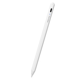 Universal USB-C Active Stylus Pen PE1