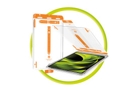 Screen Guard iPad Series