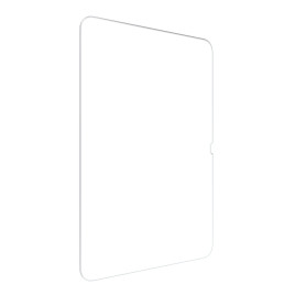 EasyGlass Tablet/iPad - iPad Series