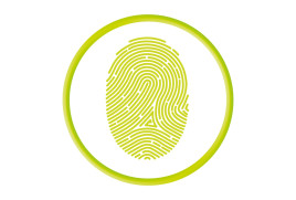 EasyGlass Privacy with Applicator Samsung Galaxy S26 5G