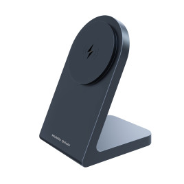 Magnetic Wireless Charger PW15 MagSafe Compatible
