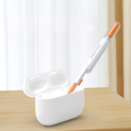 Cleaning Pen 3in1