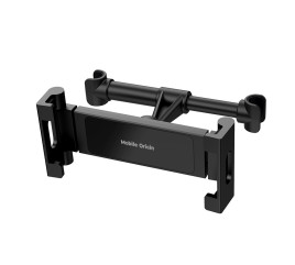 Tablet Headrest Car Holder CA5