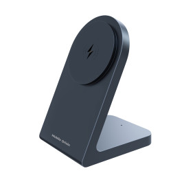 Magnetic Wireless Charger PW15 MagSafe Compatible