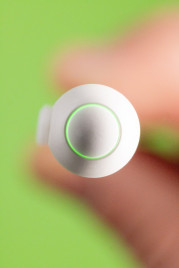 Magnetic Stylus Pen PE2 - Wireless / USB-C