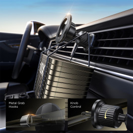 Magnetic Car Holder MO2