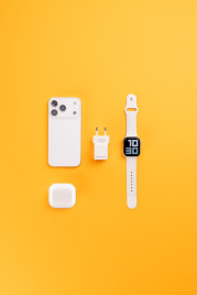 30W Mini Nabíječka PW23 - USB-C