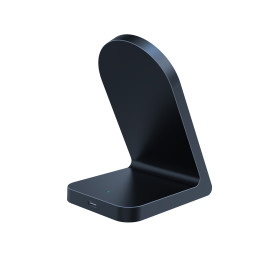 Magnetic Wireless Charger PW15 MagSafe Compatible