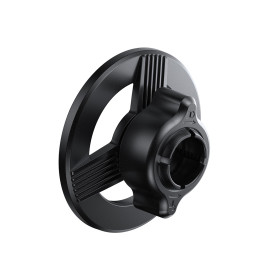 Magnetic Car Holder MO2