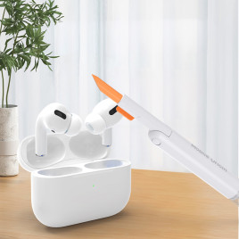 Cleaning Pen 3in1