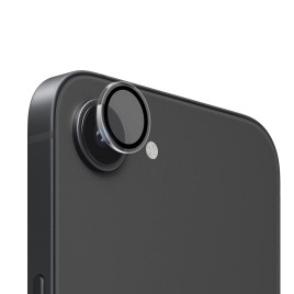 Easy Lens Guard Clear iPhone Series