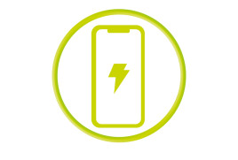 GaN 67W Super Charger PW6 – nabíječka s USB-C portem