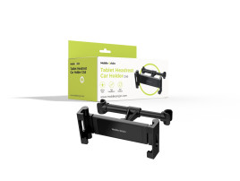 Tablet Headrest Car Holder CA5