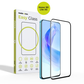 EasyGlass Honor Series