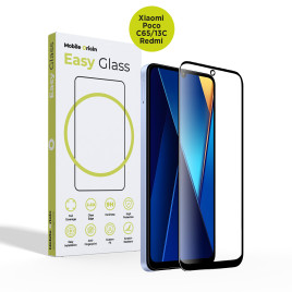 EasyGlass Xiaomi Series