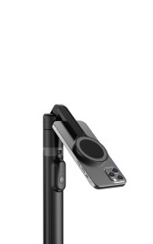 Magnetická Selfie Tyč Tripod S2